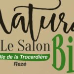 Salon Natura Bio 27 février – 1er mars 2026