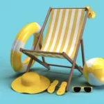 Ma trousse aroma d&rsquo;été à emporter en vacances – le 6 juin à 10h