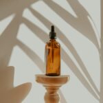 L’aromathérapie au quotidien : conseils et bonnes pratiques