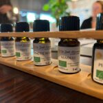 Comment choisir une huile essentielle de qualité ?